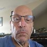 Joe Petrucce's profile picture