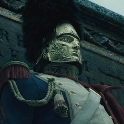 NapolyonKiKo's profile picture