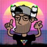 Profilbild von Yordis