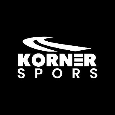 Korner Spors's profile picture
