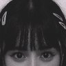 Simya's profile picture