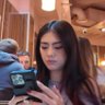 LE profil fotoğrafı