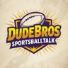 Profilbild von SportsBallTalk