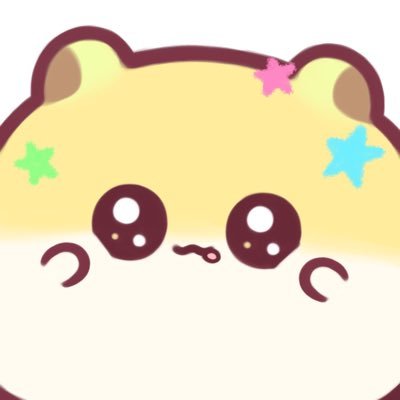 たまぴゅ's profile picture