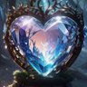 Profilbild von JewelsRefined2