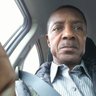 Alfred Bell's profile picture