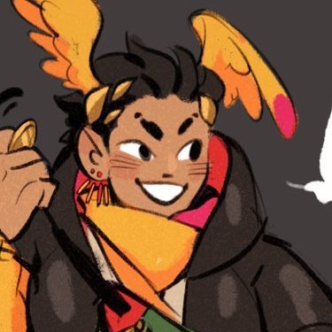 hermesify's profile picture