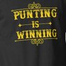 Strange punter's profile picture