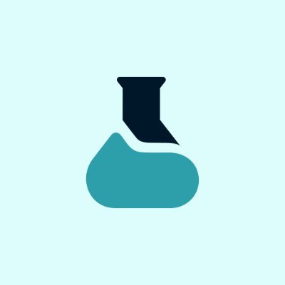 Dealabs.com's profile picture