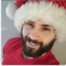 Matt McGinnis profil fotoğrafı