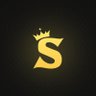 Фото профиля Swxrby (Commissions Open)