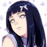 Profilbild von hinata