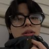 m🦁's profile picture