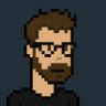 Profilbild von Yaro
