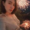 F💕 papaya🥒 profil fotoğrafı