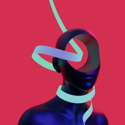 0xDesigner's profile picture