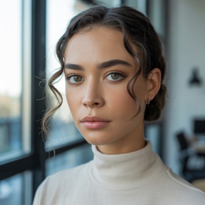 Kelsey's profile picture