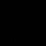 Profilbild von Elympic.web_