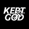 Kept ✖️God 的头像