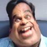 ushhh's profile picture