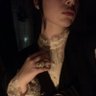 Profilbild von RAZAN 👑♥️