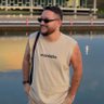luc profil fotoğrafı