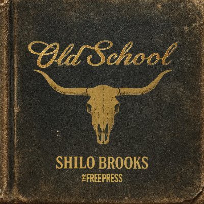 old_school_pod's profile picture