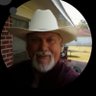 Norman Green's profile picture