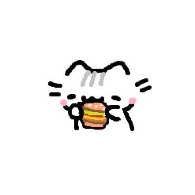 세스 🍯's profile picture