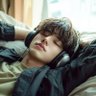 Фото профиля 25歳に戻りたいオジ 神の奇跡を追う