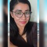 Erika profil fotoğrafı