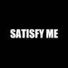 Profilbild von Satisfy Me