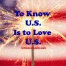 USCivicsGuide's profile picture