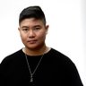 Scott Sunarto's profile picture