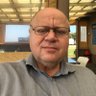 Anton50 profil fotoğrafı