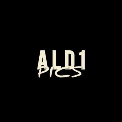ALD1 PICS's profile picture