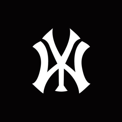 youngtofuboy's profile picture