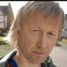 George Clark™'s profile picture