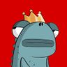Profilbild von JJ