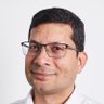 Profilbild von Ganesh Swaminathan