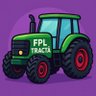 FPL Tractà 的头像
