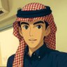 الفالكناوي🦅 profil fotoğrafı