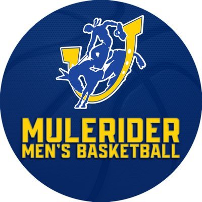 MuleriderHoops's profile picture