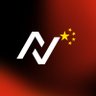 Neutral Trade-华语 profil fotoğrafı