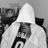 Profilbild von ¥