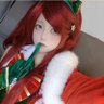 Profilbild von GoGaTSu
