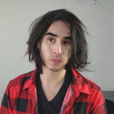MOYADO's profile picture