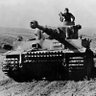 Panzerkampfwagen VI "Tiger" Ausf E 的头像