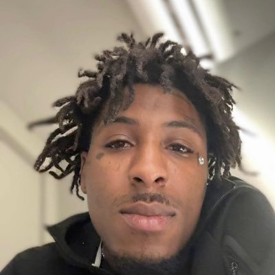 zé40spazzz's profile picture