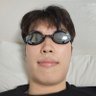 부산사나이's profile picture